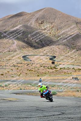 media/Apr-26-2025-2WTD (Sat) [[797c348bd3]]/B Group/120pm/